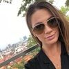 kellymcgowan90